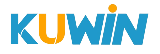 kuwinnetvc